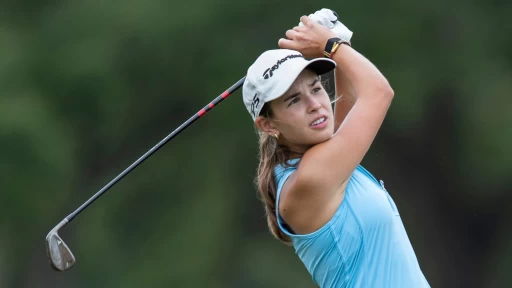 Top 100 Women's Athletes 2025 NIL Deals: Who Tops Trump?