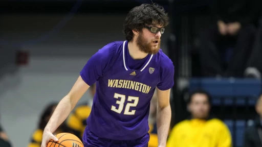 Predicting Landing Spots for the Top 100 Players in the CBB Transfer Portal