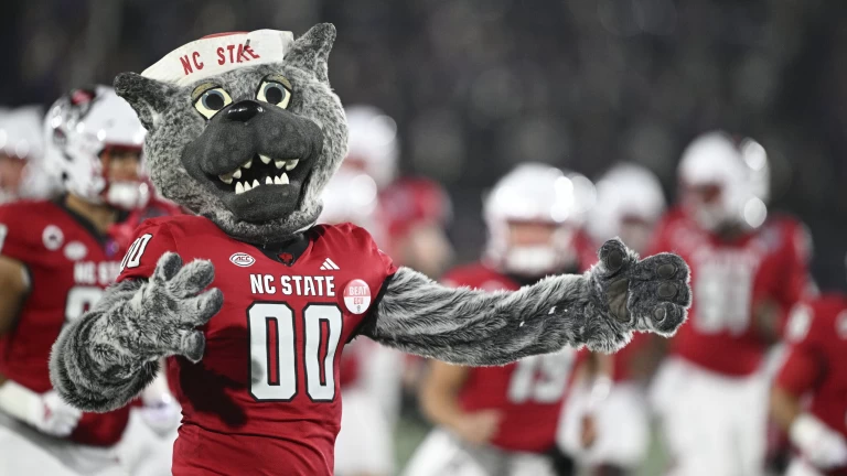 Ranking the Top 55 College Football Defenses for the 2025 Season