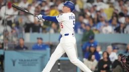 Go Yard: Top Home Run Picks for FanDuel's MLB Dinger Tuesday (Aug. 5)
