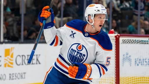 Predicting Landing Spots for the Top 50 NHL Free Agents