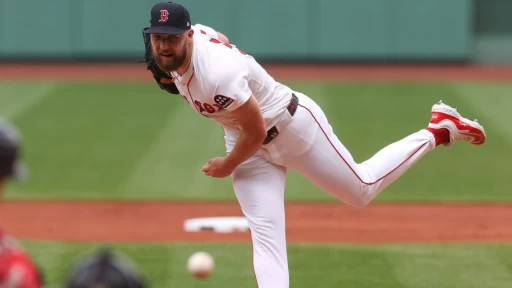 MLB Best Bets Today: Tuesday's Top 2 Betting Picks (August 5)