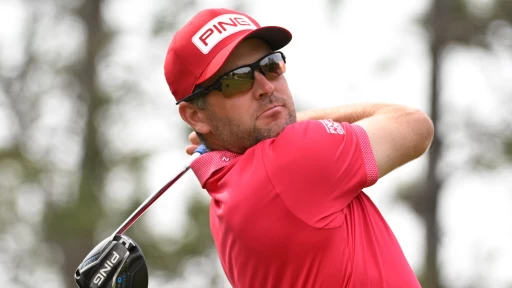 2025 St. Jude Championship Best Bets: PGA Picks, Predictions and Course Outlook