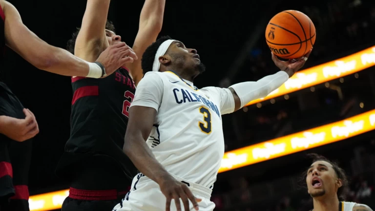 College Basketball Transfer Portal: Top 190 Committed for 2025