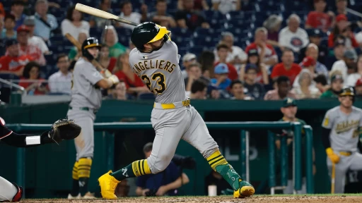 Best MLB Home Run Prop Bets for Today (8/6)