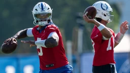 NFL Training Camp Battles to Watch for all 32 Teams