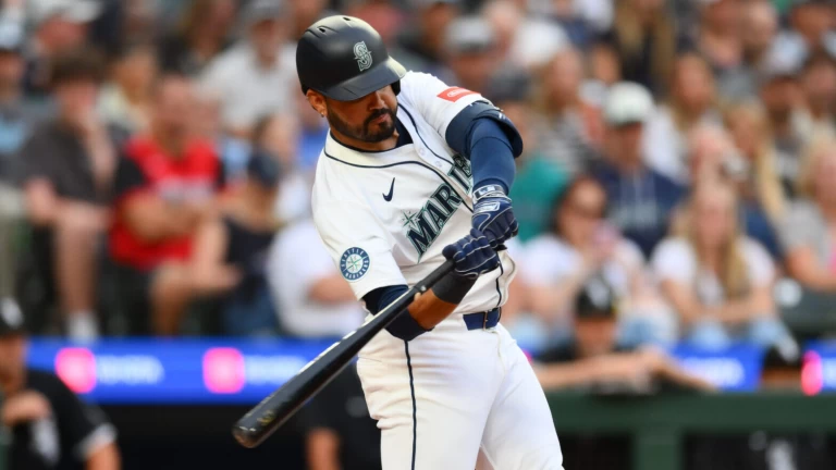 MLB 3-Game Parlay | Red Sox, Mariners, and Brewers Best Bets Today