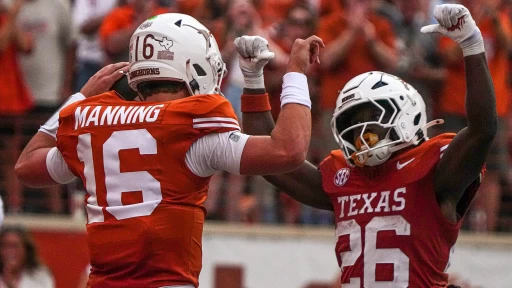 Projecting the College Football Playoff Bracket Based on the Preseason Coaches Poll