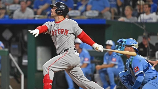 MLB Best Bets Today: Wednesday's Top 2 Betting Picks (August 6)