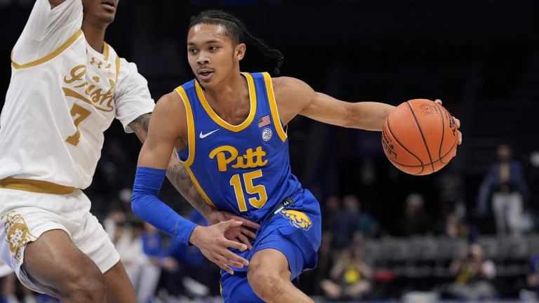 College Basketball 2025 Transfer Portal Big Board Rankings 1-95