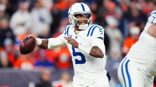 10 Storylines to Watch for in Week 1 of the NFL Preseason