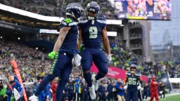 Raiders vs. Seahawks Preseason Prediction | NFL Picks Today, Best Bets