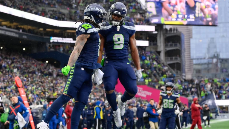 Raiders vs. Seahawks Preseason Prediction | NFL Picks Today, Best Bets