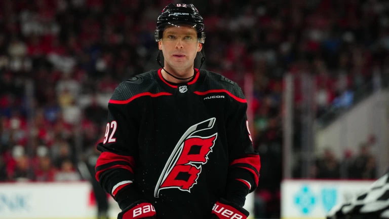 Best Landing Spots for the 14 Best Remaining NHL Unrestricted Free Agents of 2025