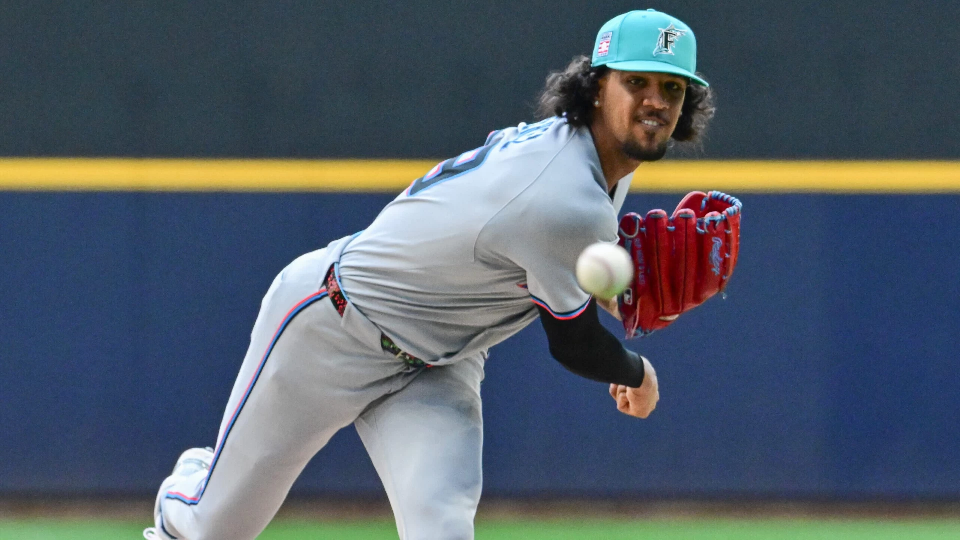 MLB Best Bets Today: Thursday’s Top 2 Betting Picks (August 7)