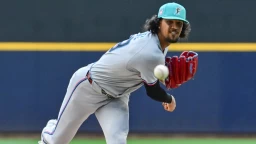 MLB Best Bets Today: Thursday's Top 2 Betting Picks (August 7)
