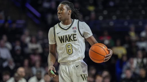 Predicting Landing Spots for the Top 105 Players in the CBB Transfer Portal