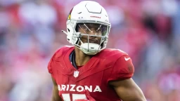 Predicting the Landing Spots for the Top 180 NFL Free Agents