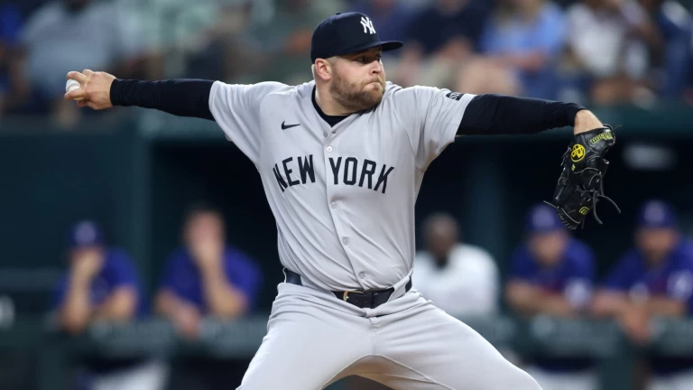 Ranking the Best Post-MLB Trade Deadline Bullpens in Baseball