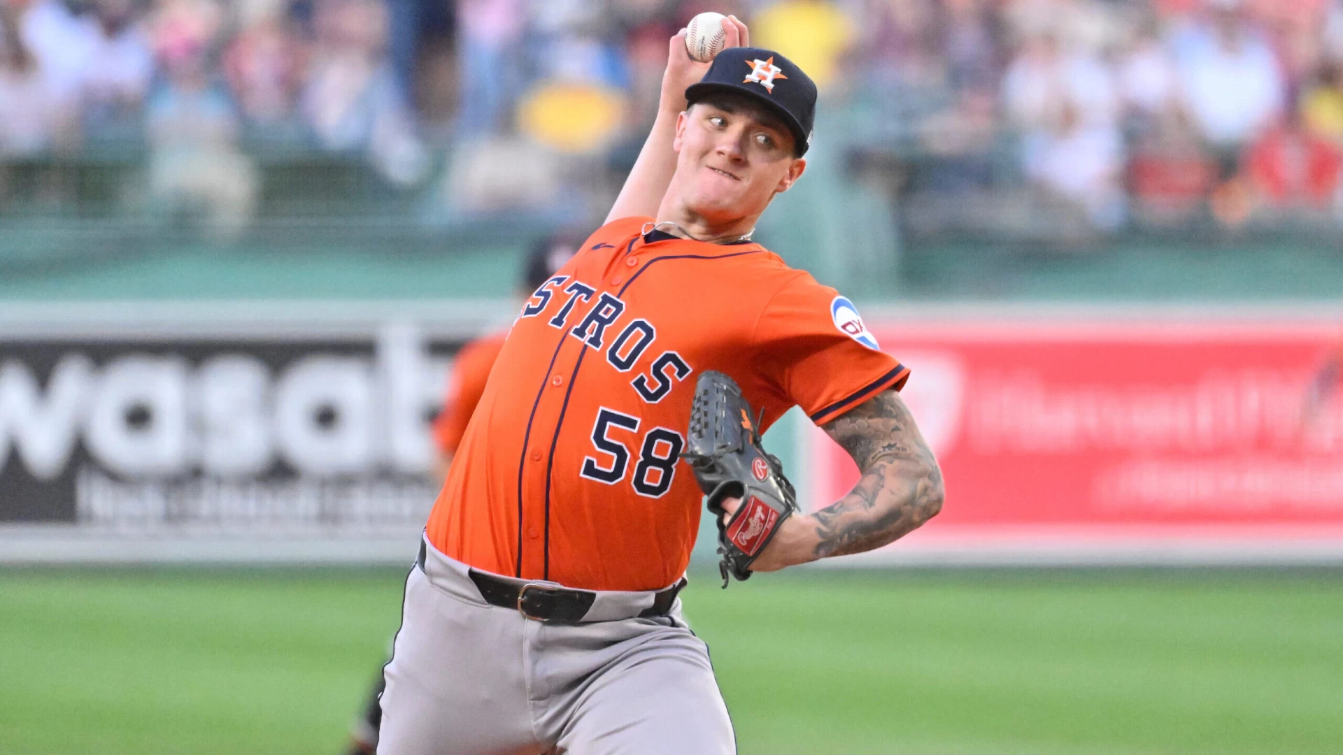 MLB 3-Game Parlay: Top Picks, Odds & Predictions for Friday, August 8