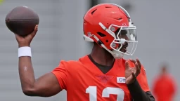 NFL Preseason Week 1: Best Player Prop Bets Today (8/8)