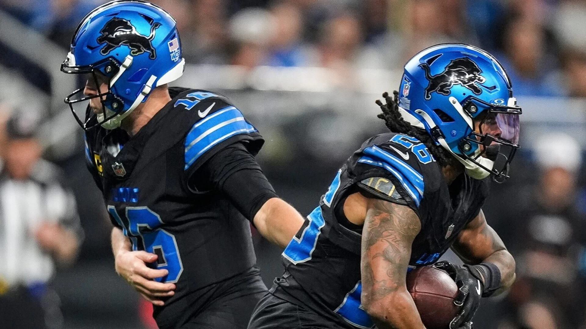 NFL Preseason Week 1: Friday Night’s Top Betting Picks