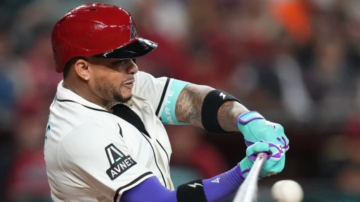Best MLB Home Run Prop Bets for Today (8/8)