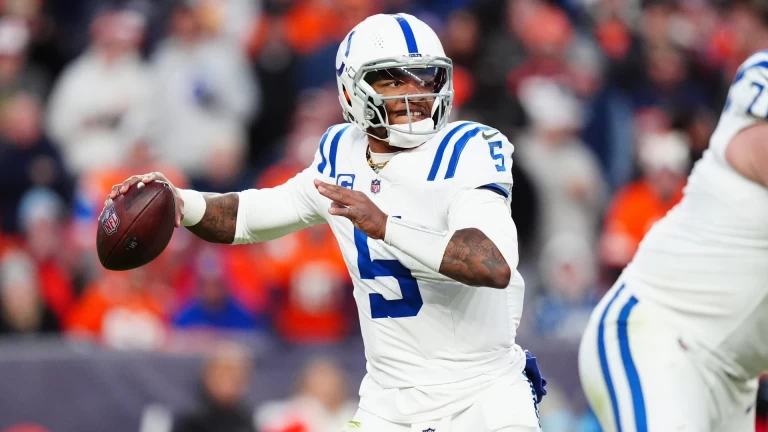 10 Storylines to Watch for in Week 1 of the NFL Preseason