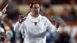 Phil Steele Ranks the Top 20 Hardest Schedules in College Football for 2025