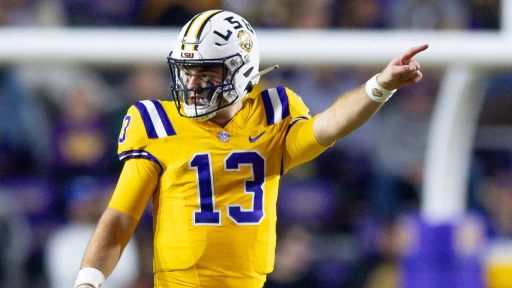 Where Do On3's Preseason Top 25 Rankings Land on Coaches Poll?