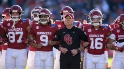 Where Do Phil Steele's Preseason Top 25 Rankings Land on Coaches Poll?