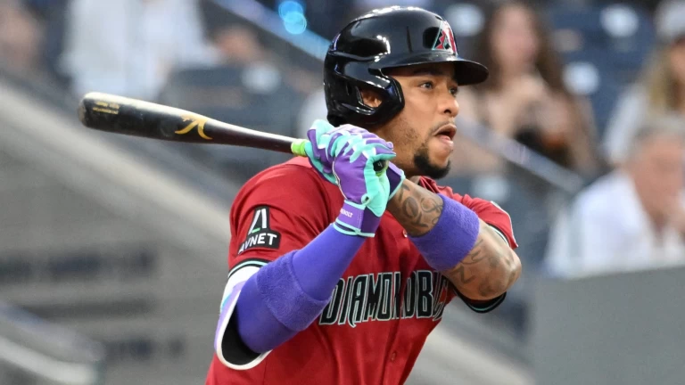 MLB Top 10 Second Basemen Power Rankings Right Now