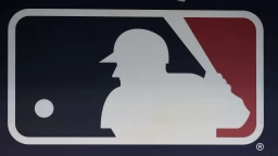 Major League Baseball Power Rankings: Who Grabbed No. 1?
