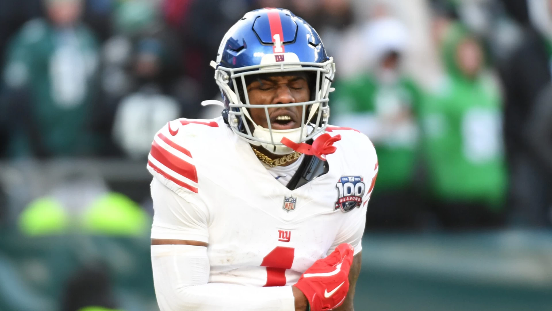 Fantasy Football WR Debates & Betting Insight for 2025