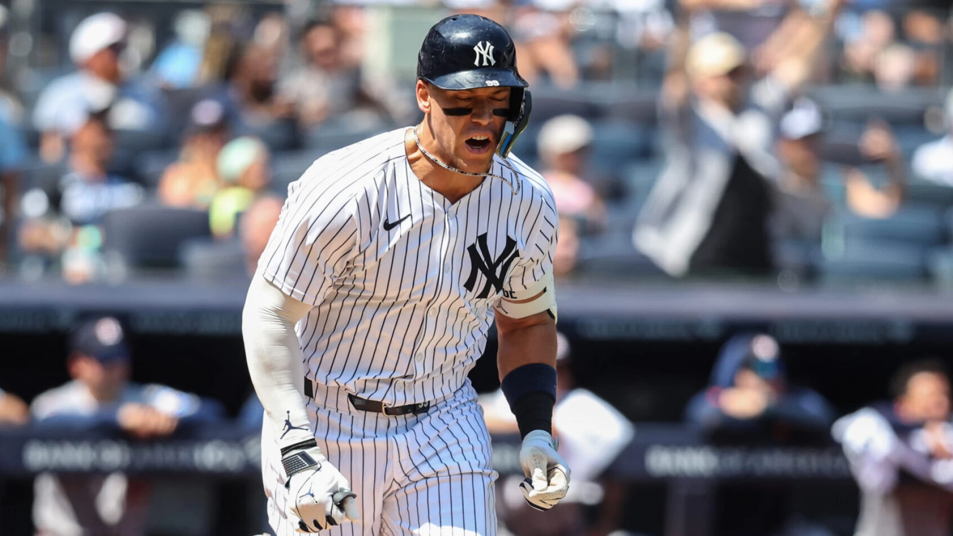 MLB 3-Game Parlay: Top Picks, Odds & Predictions for Monday, August 11