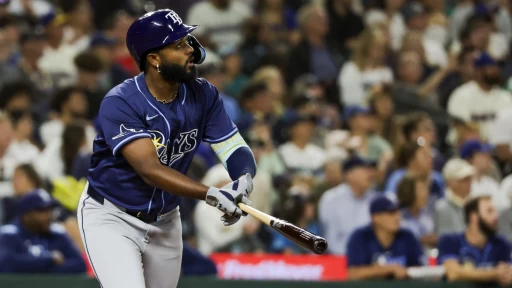 Best MLB Home Run Prop Bets for Today (8/11)