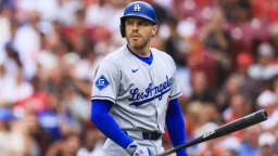 MLB Best Bets Today: Monday's Top 2 Betting Picks (August 11)