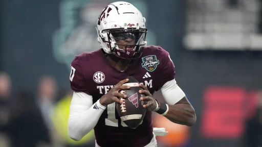 ESPN Ranks Top 15 Most-Important QBs for 2025 College Football Season