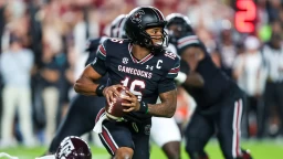 Entire 2025 College Football Bowl Slate | CBS Sports Predictions
