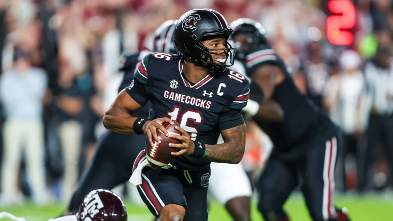 Entire 2025 College Football Bowl Slate | CBS Sports Predictions