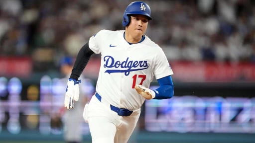 Shohei Ohtani Chasing History: The 4+ MVP Club Across Major Sports