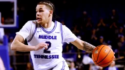 Predicting Landing Spots for the Top 110 Players in the CBB Transfer Portal