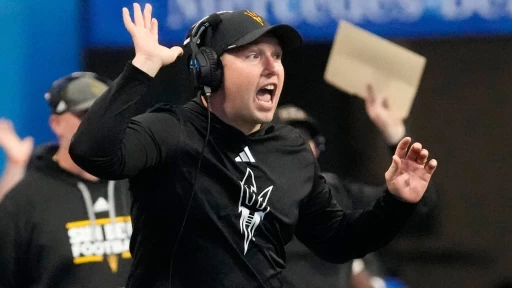 Top 15 College Football Head Coaches Ranked for 2025