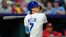 Ranking the Top 10 Shortstops In Major League Baseball Right Now