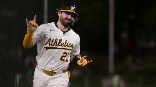 Go Yard: Top Home Run Picks for FanDuel's MLB Dinger Tuesday (Aug. 12)