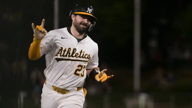 Go Yard: Top Home Run Picks for FanDuel's MLB Dinger Tuesday (Aug. 12)