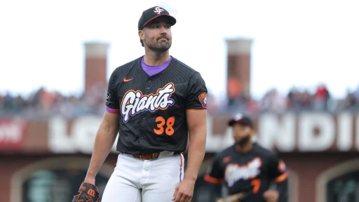 MLB Best Bets Today: Tuesday's Top 2 Betting Picks (August 12)