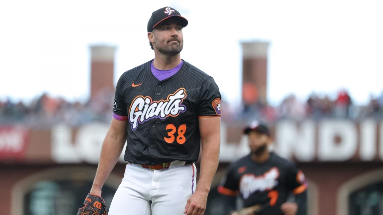 MLB Best Bets Today: Tuesday's Top 2 Betting Picks (August 12)