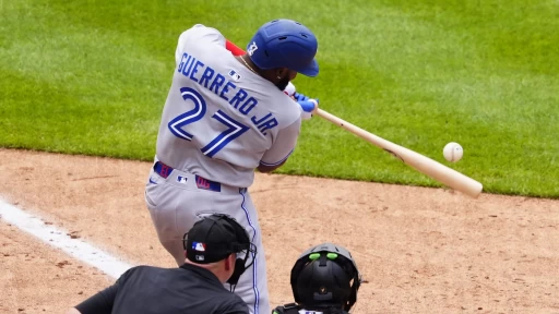MLB 3-Game Parlay | Blue Jays, Mets, Brewers Picks and Best Bets Today