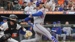Ranking MLB's 12 Biggest 2025 World Series Contenders Right Now